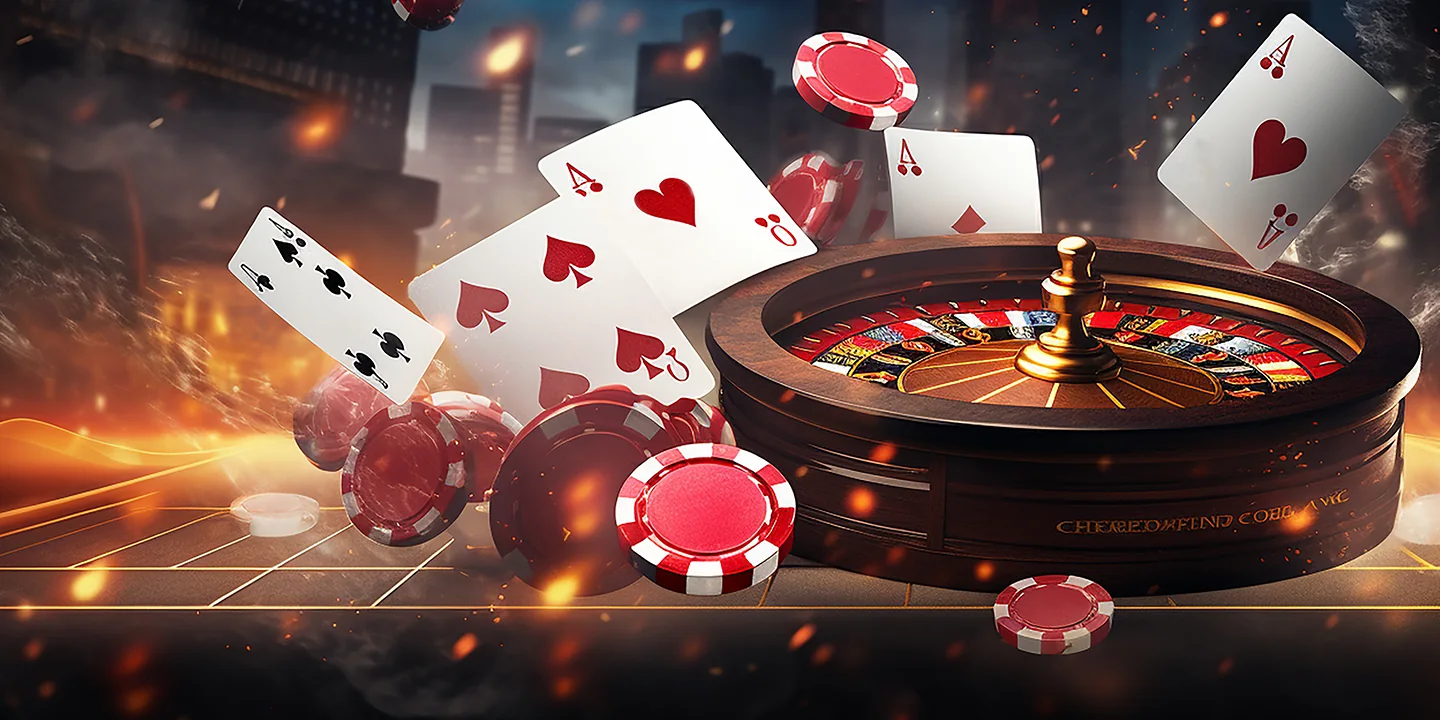 Đăng ký 13WIN - thông tin cần có khi đăng ký: kiểm tra điều kiện trước khi xác nhận
