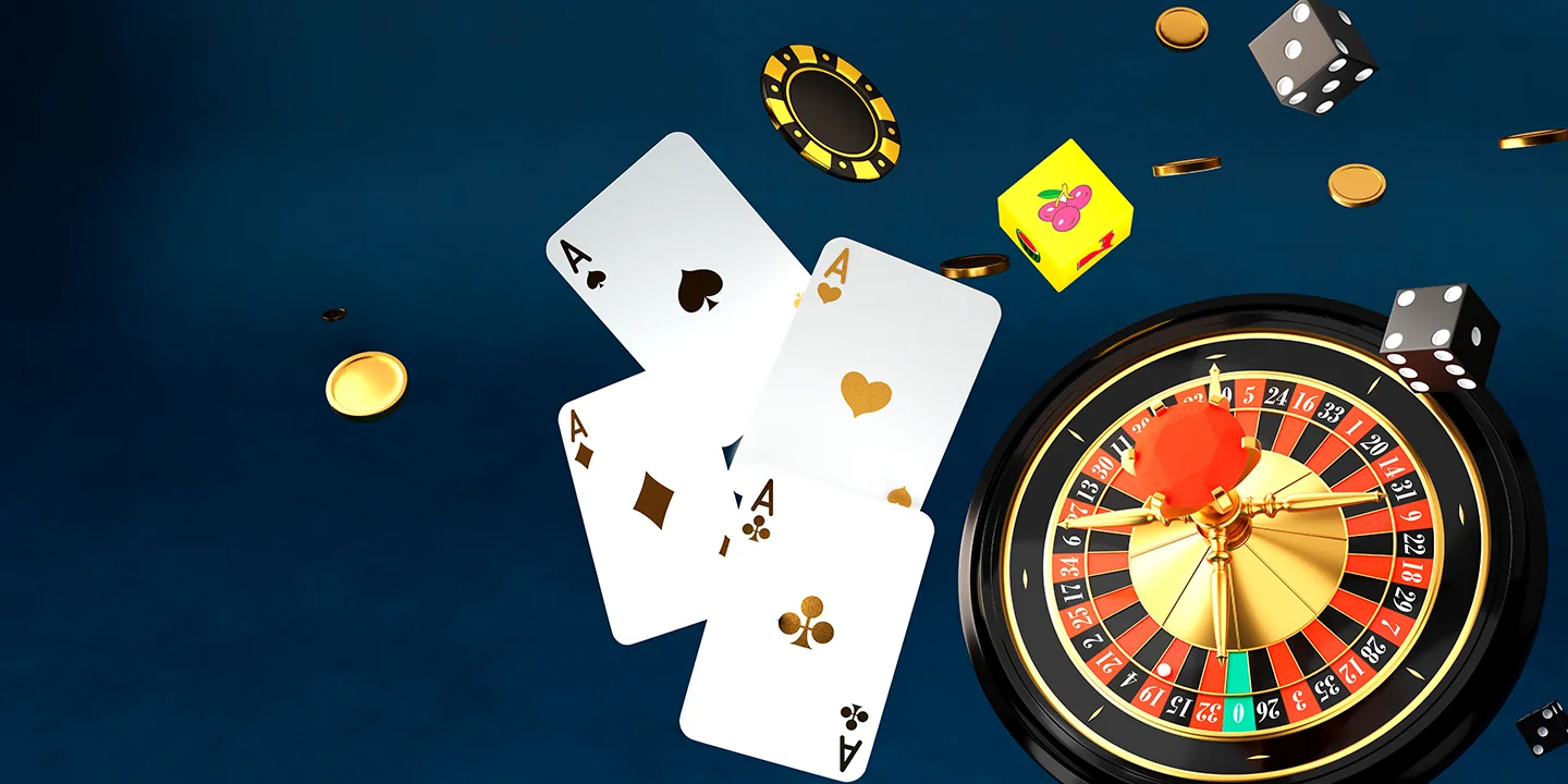 Hướng dẫn 13WIN - so sánh các loại hình giải trí: bắt đầu từ loại hình quen thuộc