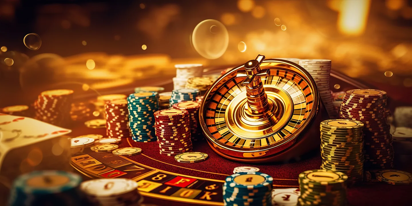 VIP 13WIN - quyền lợi VIP theo tài khoản: giữ ngân sách quan trọng hơn cấp hạng