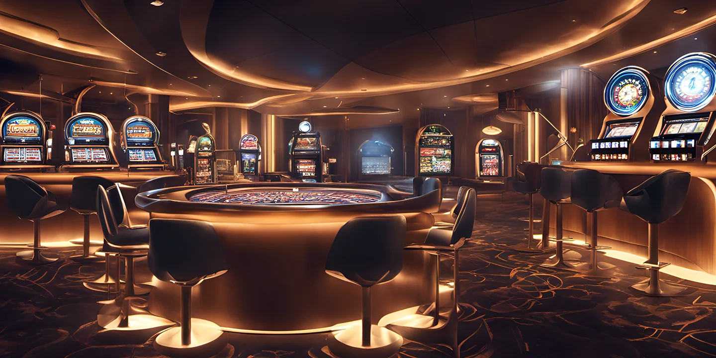 13WIN - Sportsbook, Casino Trực Tuyến và Slot cho nhiều nhịp chơi: đi từ game đến tài khoản