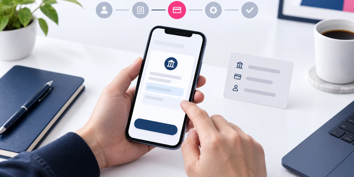 Nạp tiền 13WIN - MoMo, ZaloPay, VNPay và ngân hàng: kiểm tra phí và hạn mức trước khi gửi